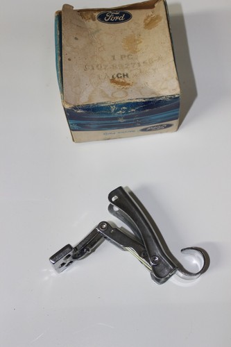 Nos 1961 1962 1963 - nos, 1964